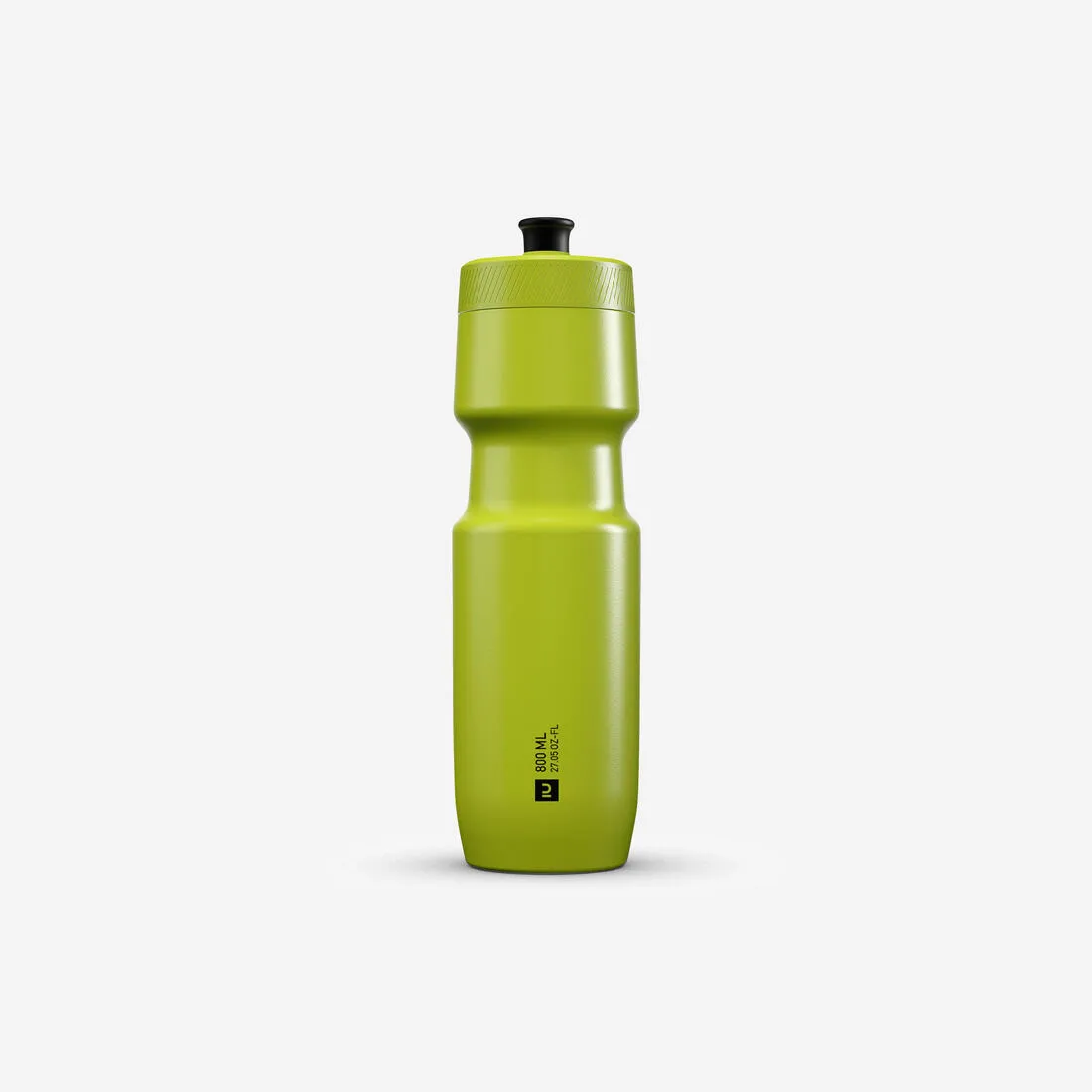 800 ml L Cycling Water Bottle SoftFlow
