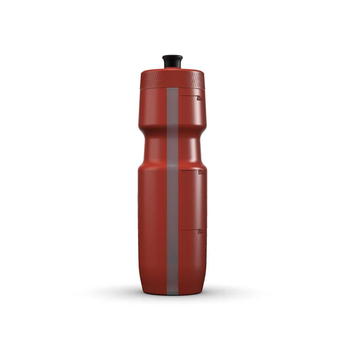 800 ml L Cycling Water Bottle SoftFlow