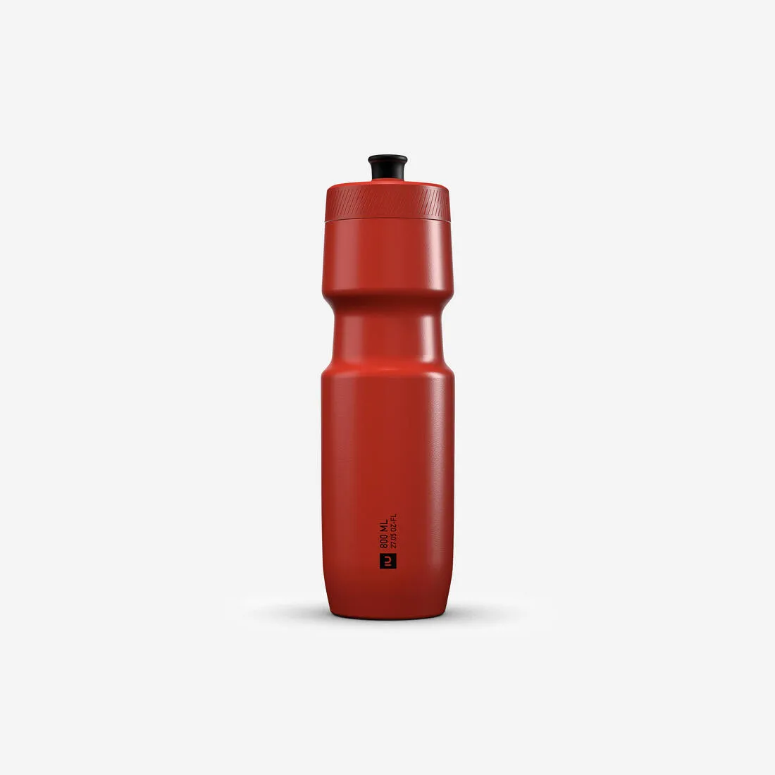 800 ml L Cycling Water Bottle SoftFlow