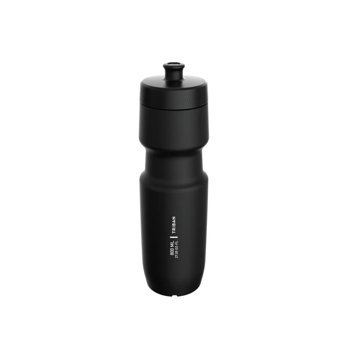 800 ml L Cycling Water Bottle SoftFlow