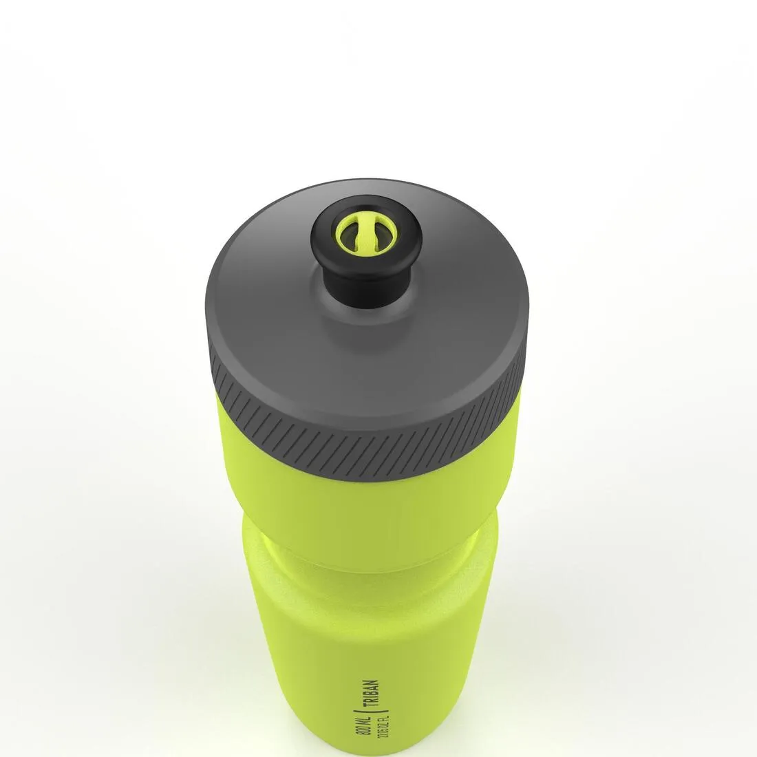800 ml L Cycling Water Bottle SoftFlow