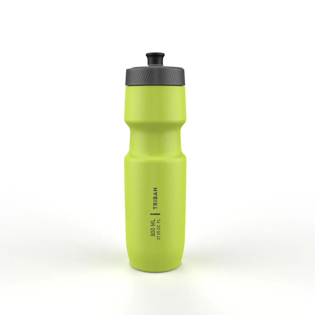 800 ml L Cycling Water Bottle SoftFlow