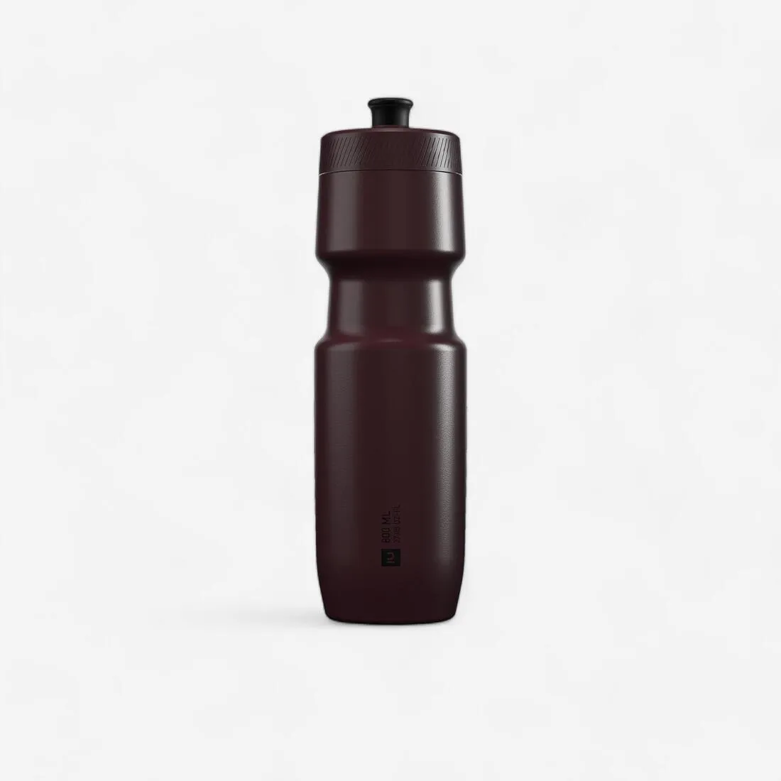 800 ml L Cycling Water Bottle SoftFlow