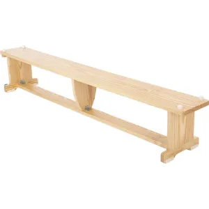 ActivBench 2m Natural
