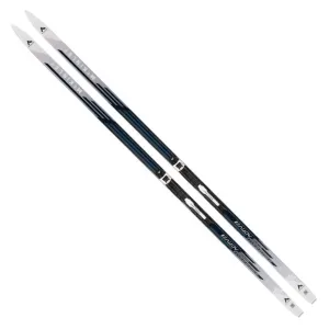 Active 8 Grip Nordic Ski with Prolink Binding