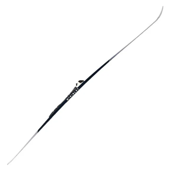 Active 8 Grip Nordic Ski with Prolink Binding