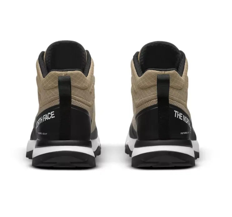 Activist Mid FUTURELIGHT™ (Men's) - NF0A47AY - Past Season