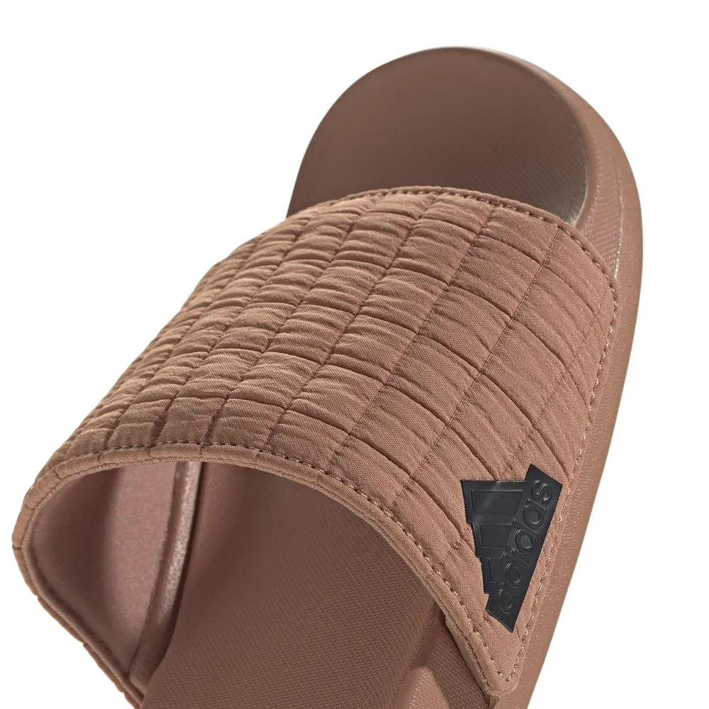 adidas Adilette Comfort Slides