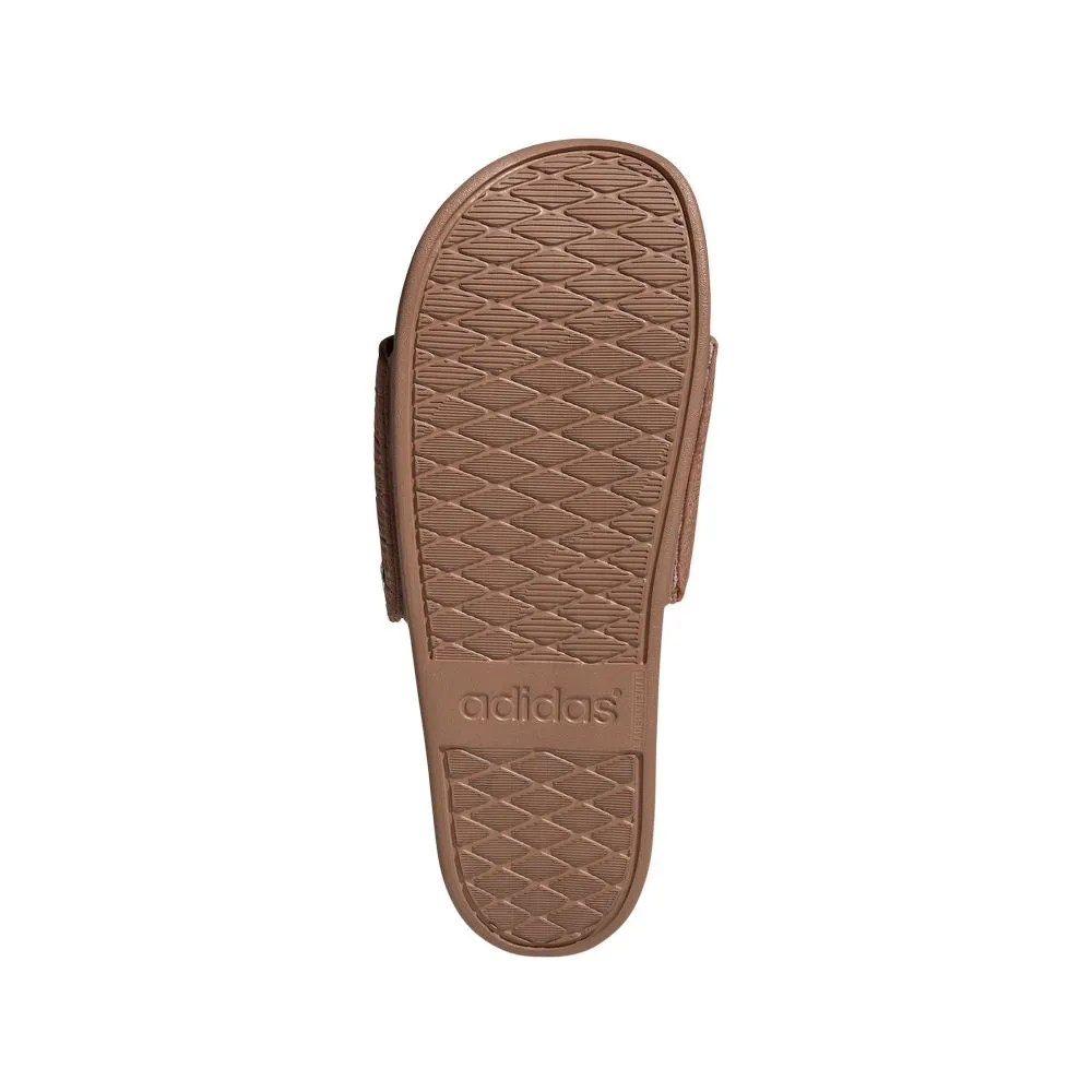 adidas Adilette Comfort Slides