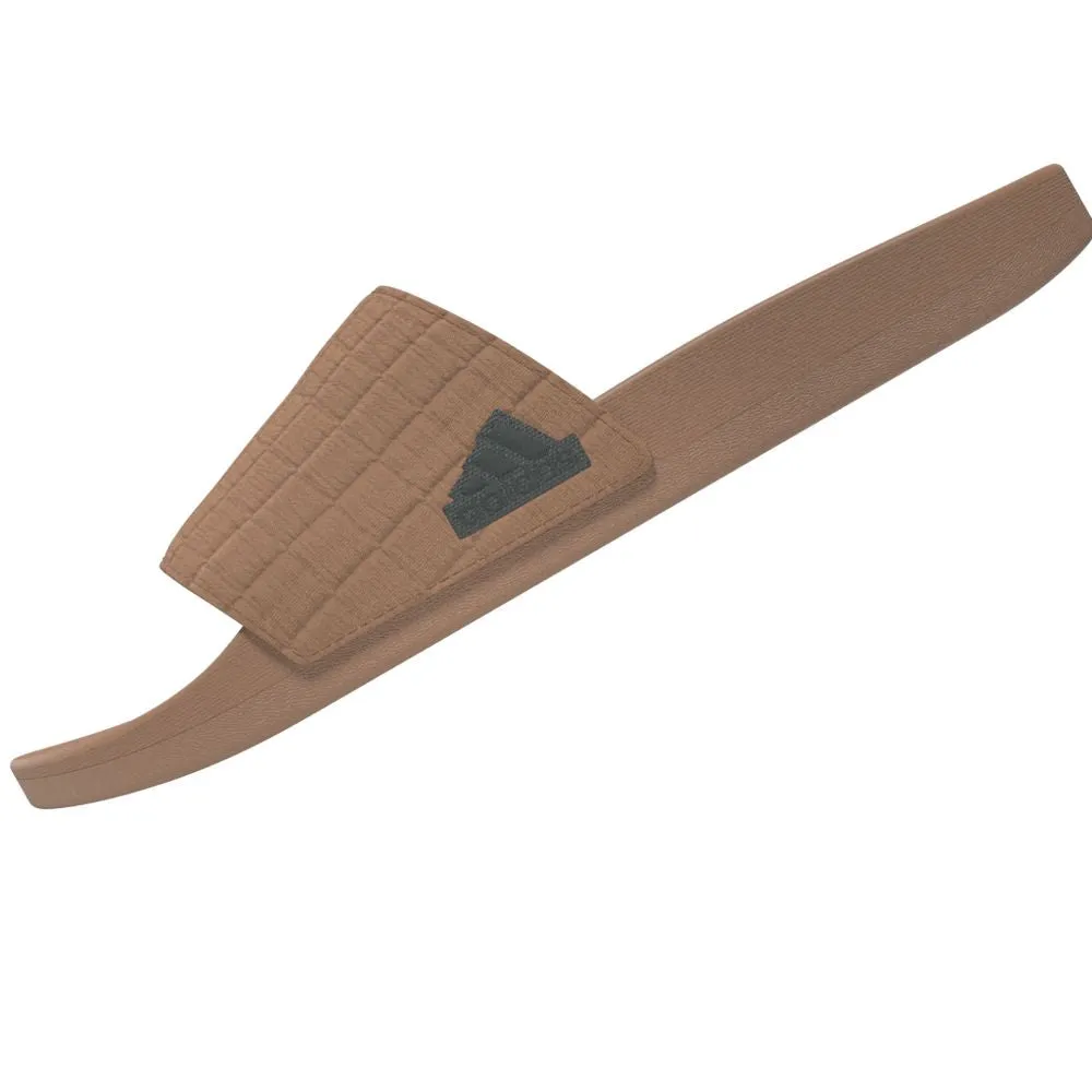 adidas Adilette Comfort Slides