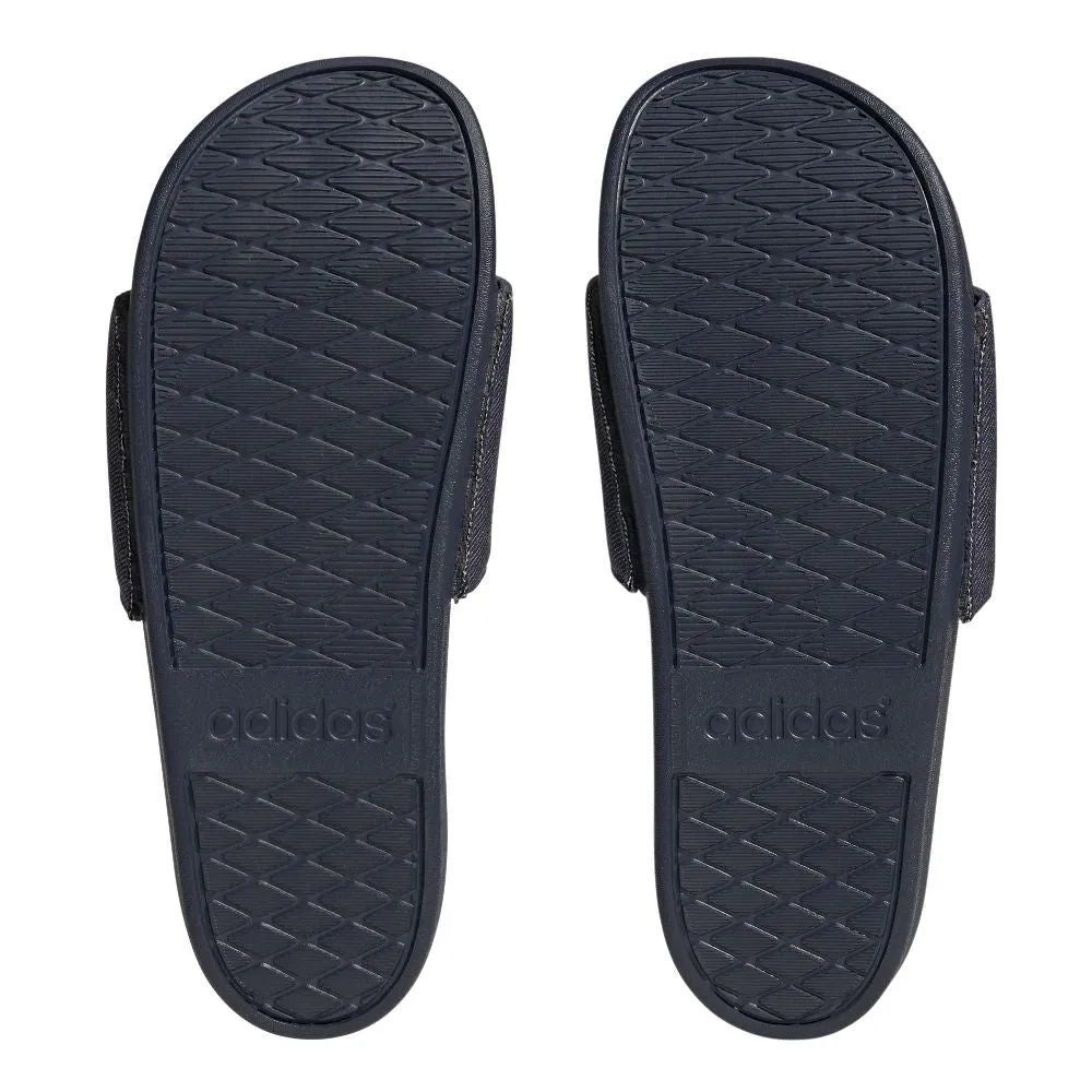 adidas Adilette Comfort