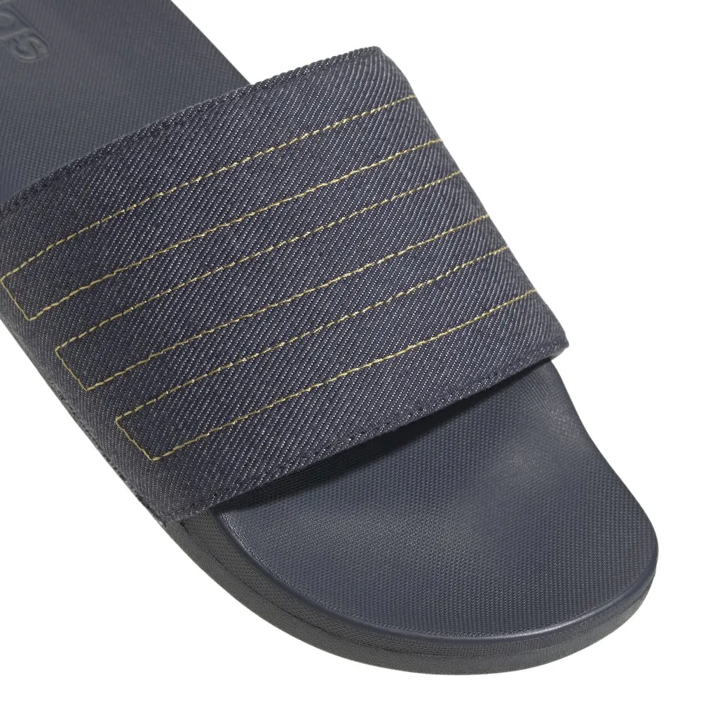 adidas Adilette Comfort