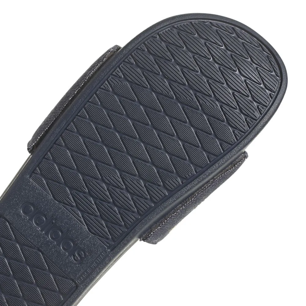 adidas Adilette Comfort