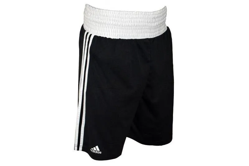 ADIDAS - BOXING SHORTS BASE PUNCH