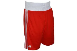 ADIDAS - BOXING SHORTS BASE PUNCH