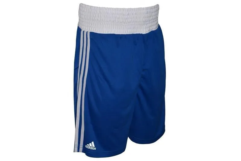 ADIDAS - BOXING SHORTS BASE PUNCH