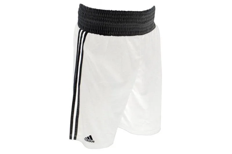 ADIDAS - BOXING SHORTS BASE PUNCH