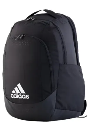 Adidas Defender Backpack