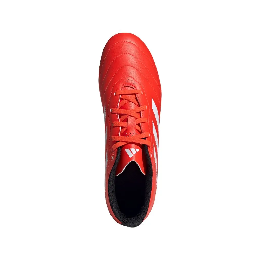 adidas Goletto VIII Football Boots