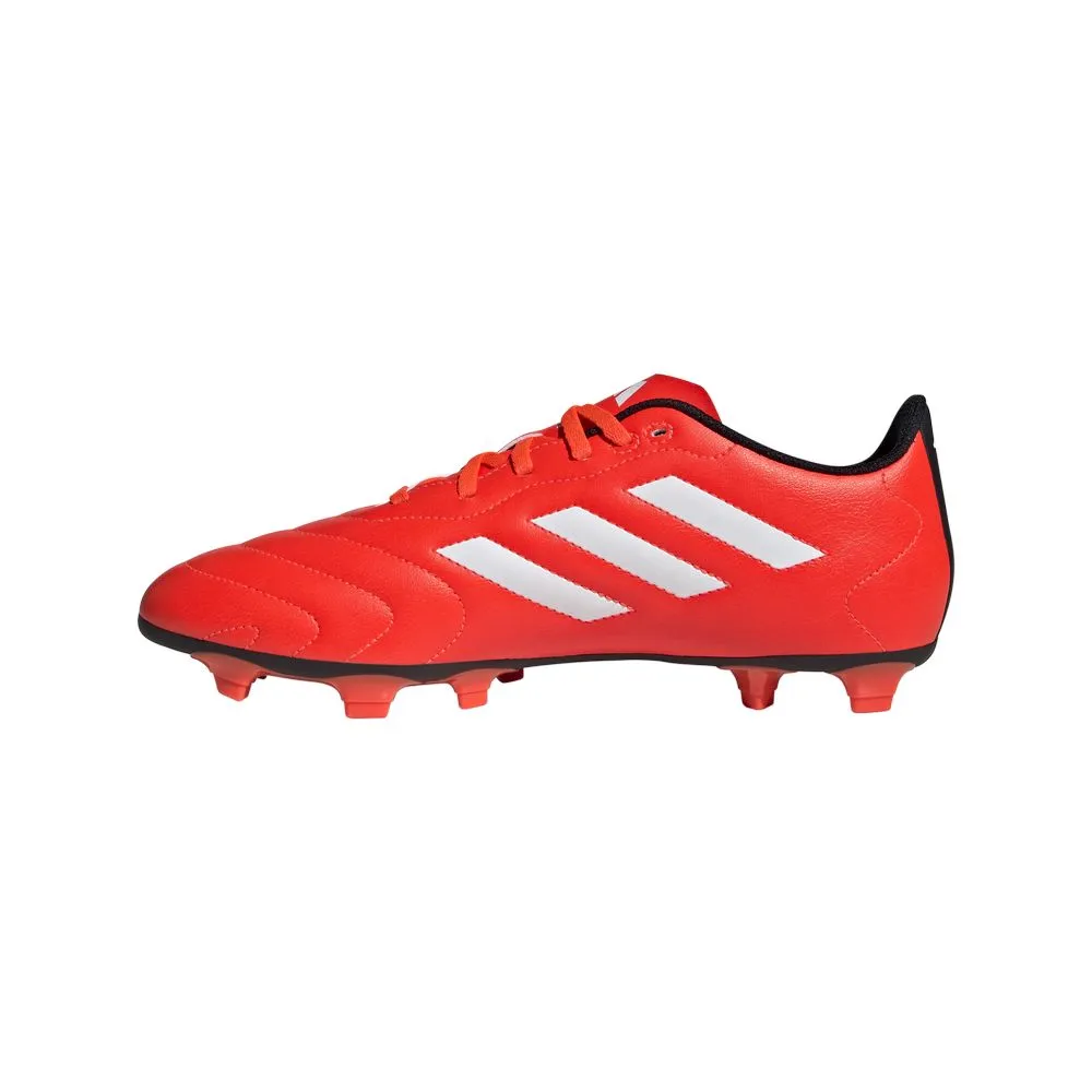adidas Goletto VIII Football Boots