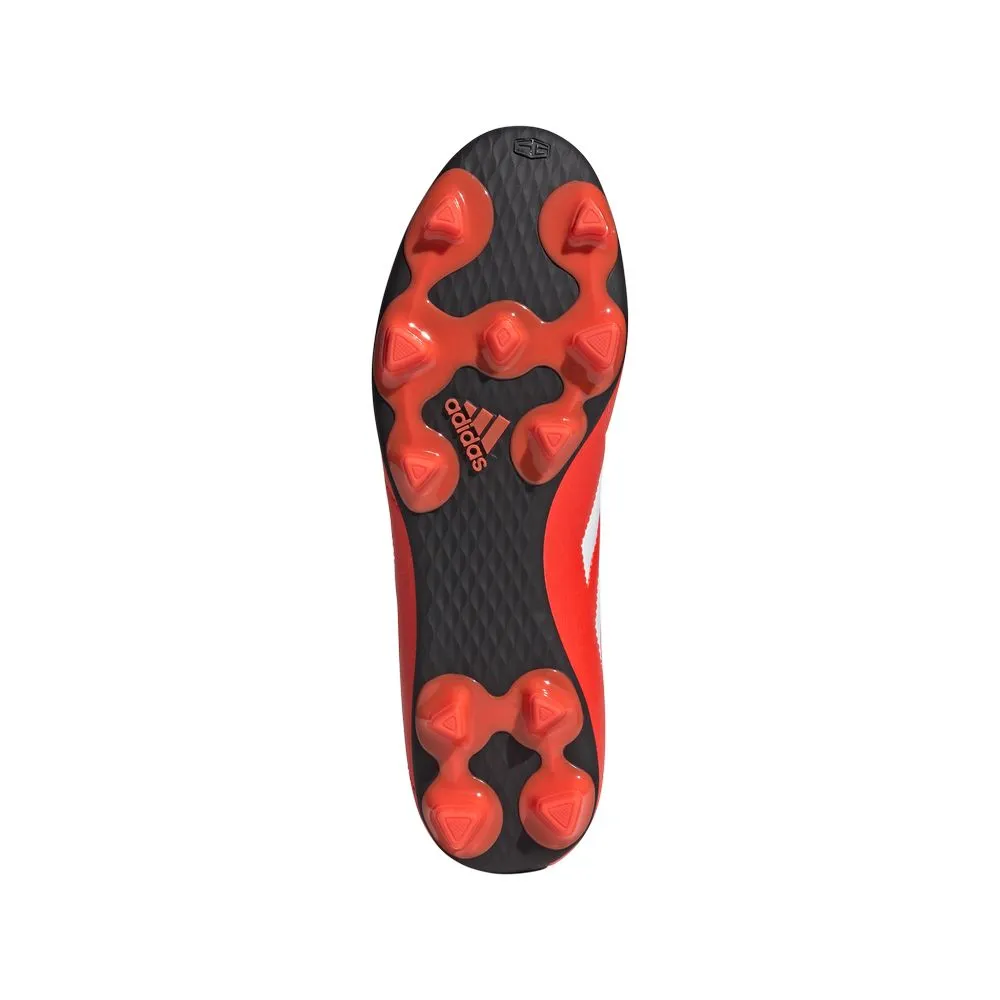 adidas Goletto VIII Football Boots