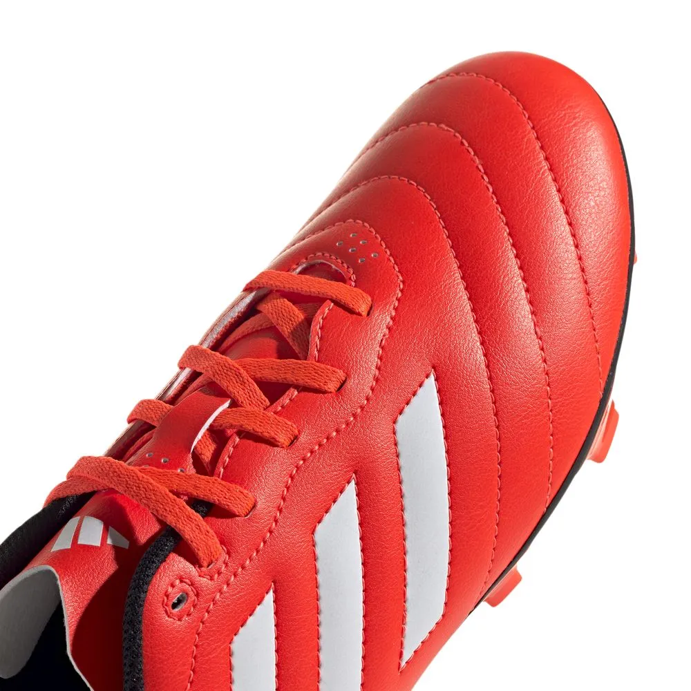 adidas Goletto VIII Football Boots