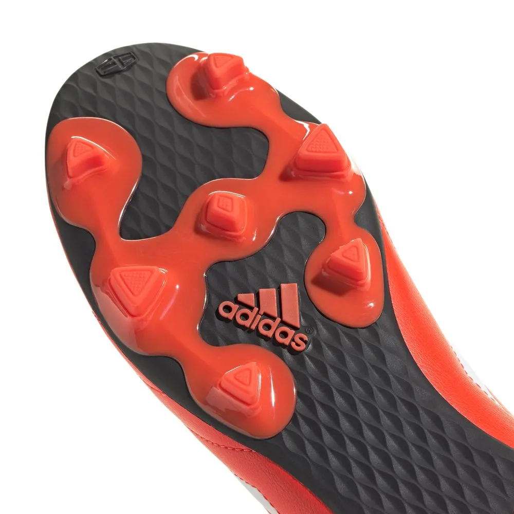 adidas Goletto VIII Football Boots