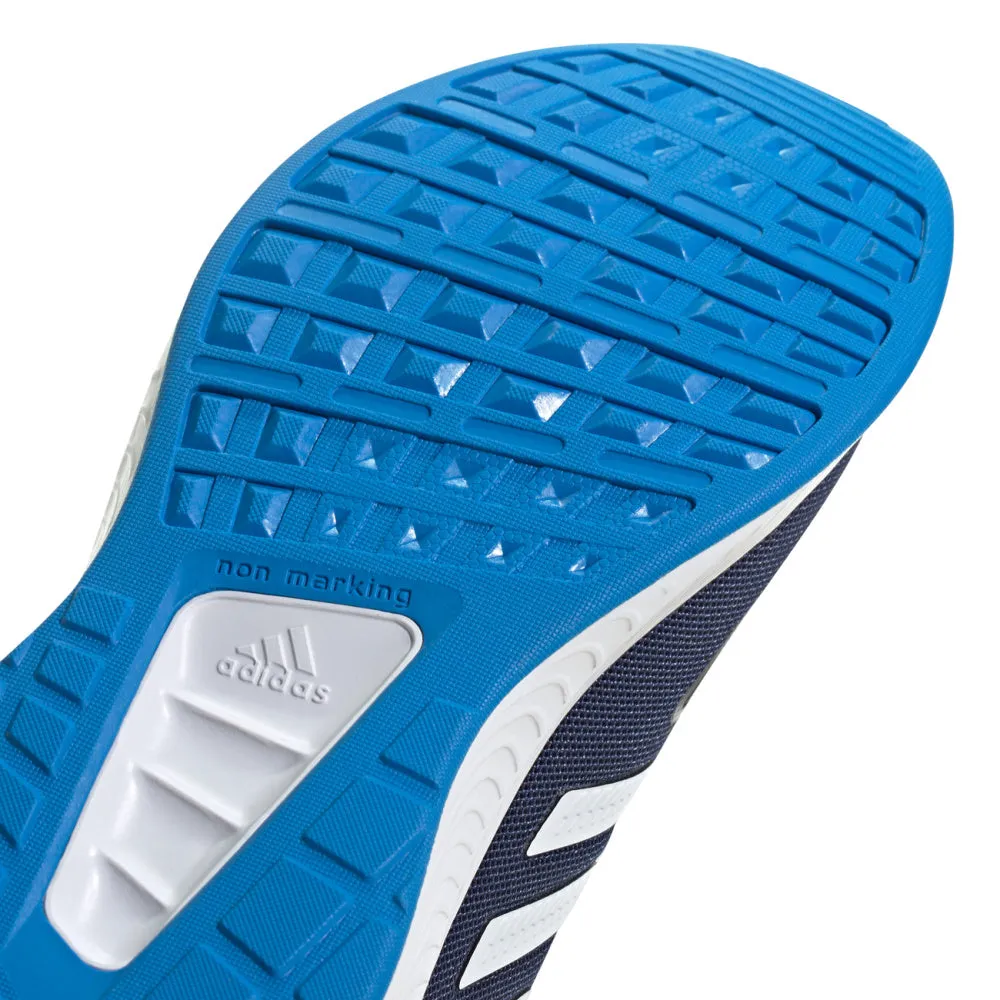 ADIDAS  RUNFALCON 2.0 KIDS RUNNING SHOES