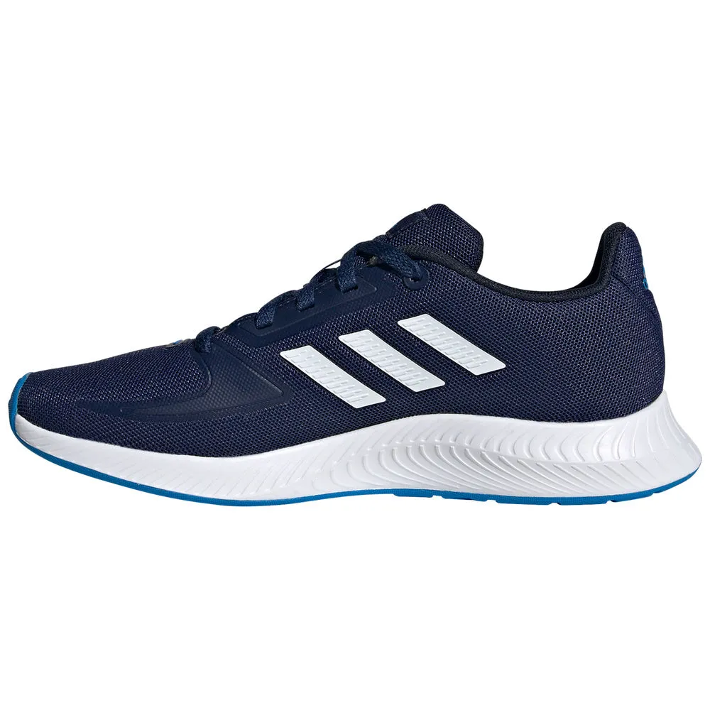 ADIDAS  RUNFALCON 2.0 KIDS RUNNING SHOES
