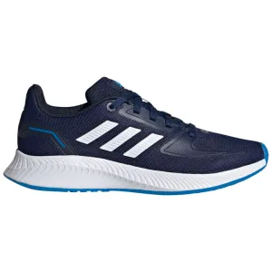 ADIDAS  RUNFALCON 2.0 KIDS RUNNING SHOES