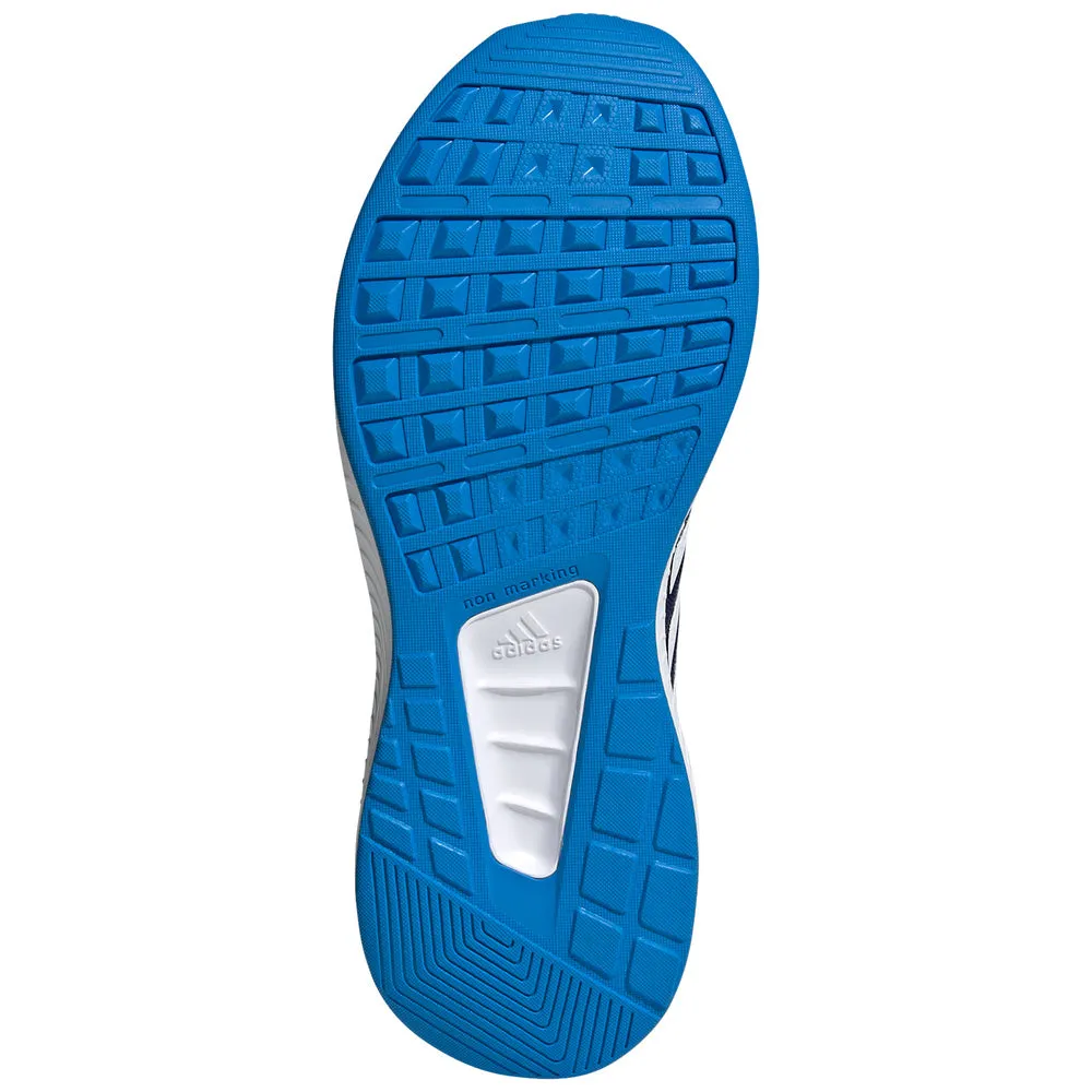 ADIDAS  RUNFALCON 2.0 KIDS RUNNING SHOES