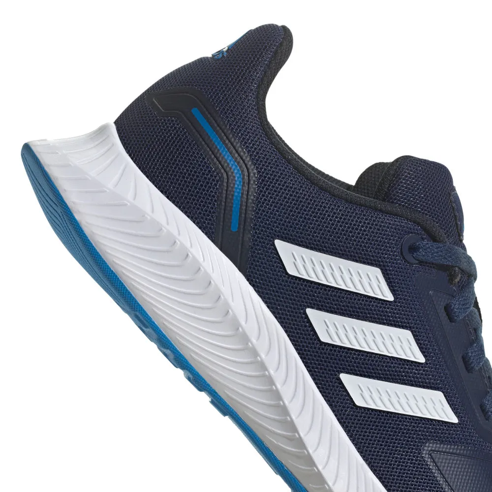 ADIDAS  RUNFALCON 2.0 KIDS RUNNING SHOES