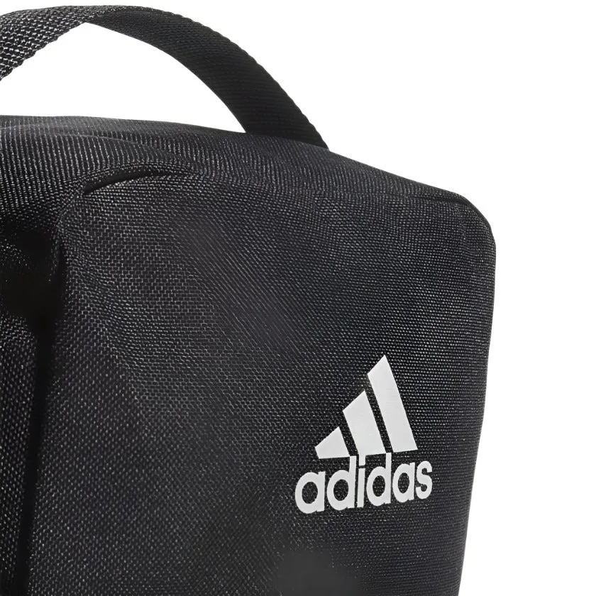 adidas Shoe Bag