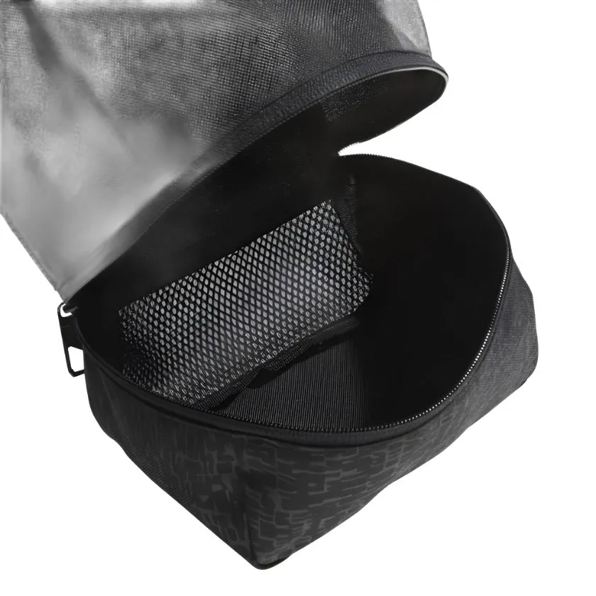 adidas Shoe Bag