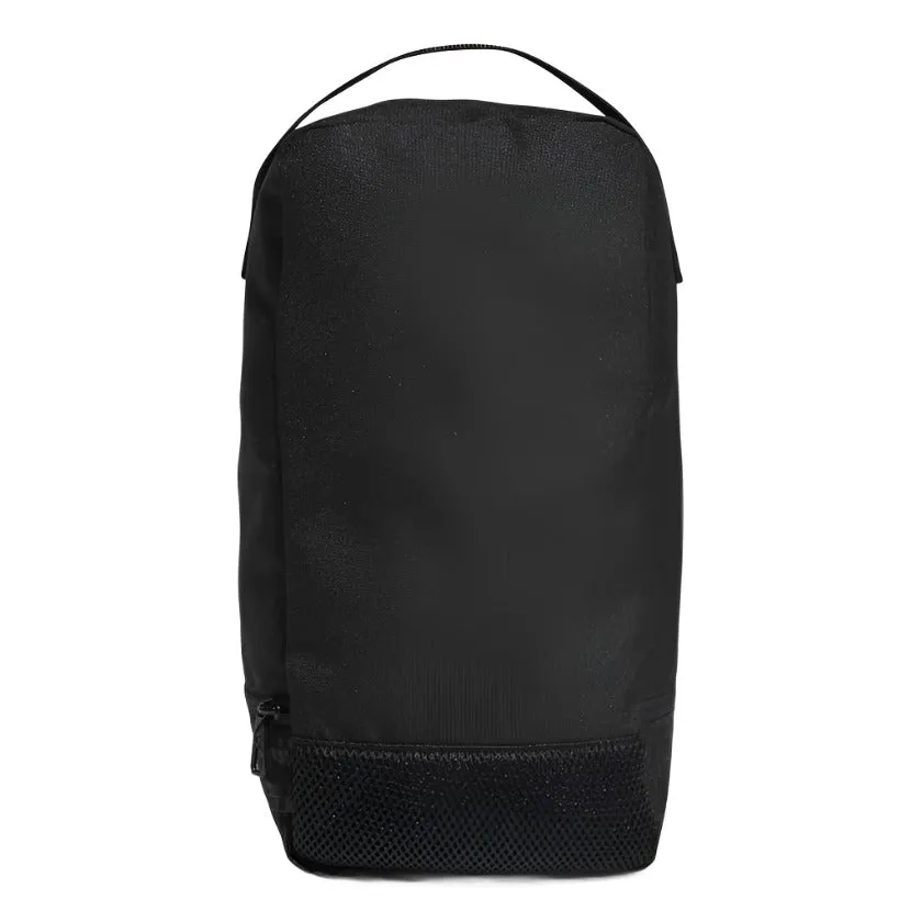 adidas Shoe Bag