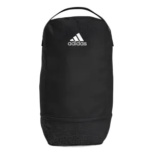adidas Shoe Bag