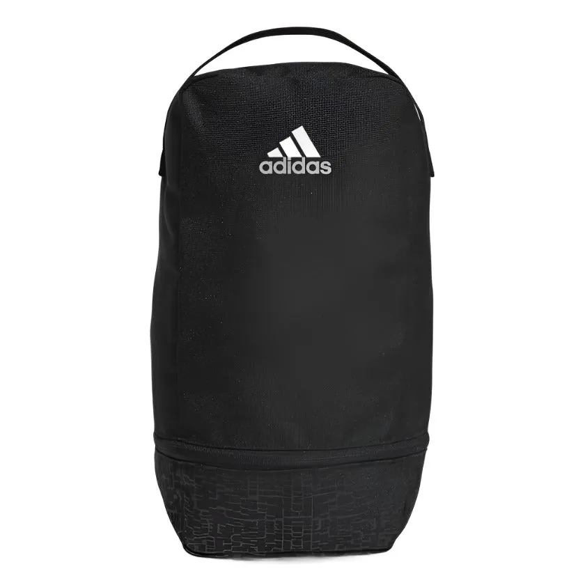 adidas Shoe Bag
