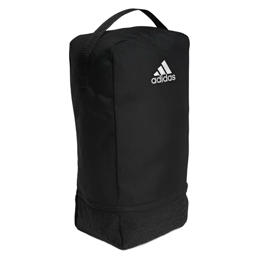 adidas Shoe Bag