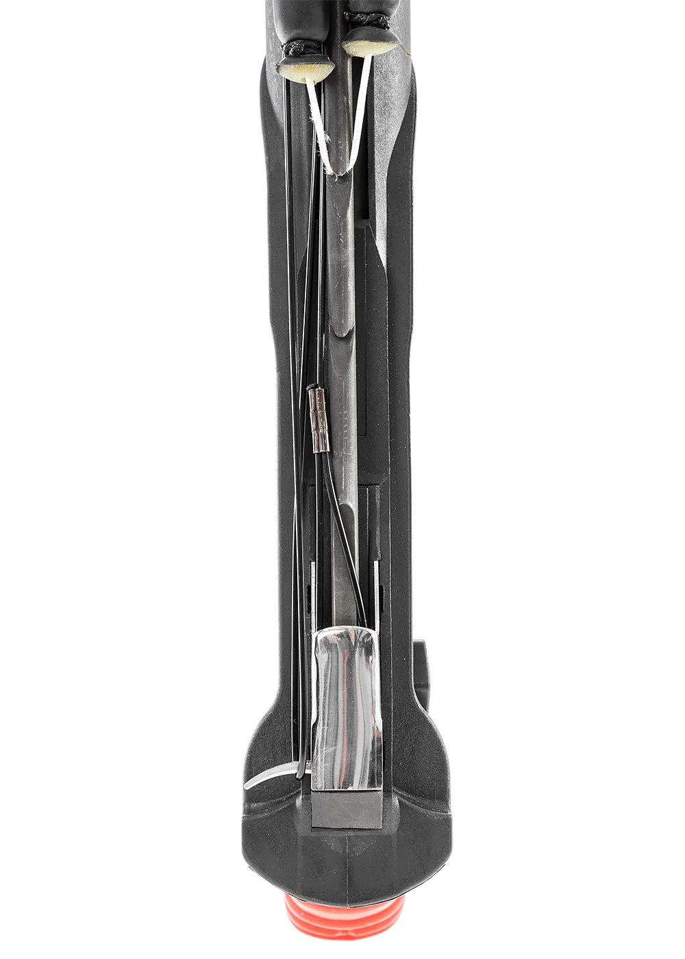 Adreno Eden Speargun