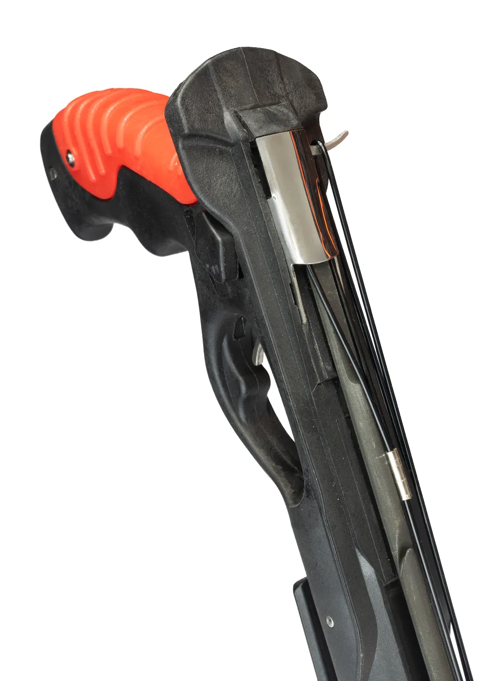 Adreno Eden Speargun