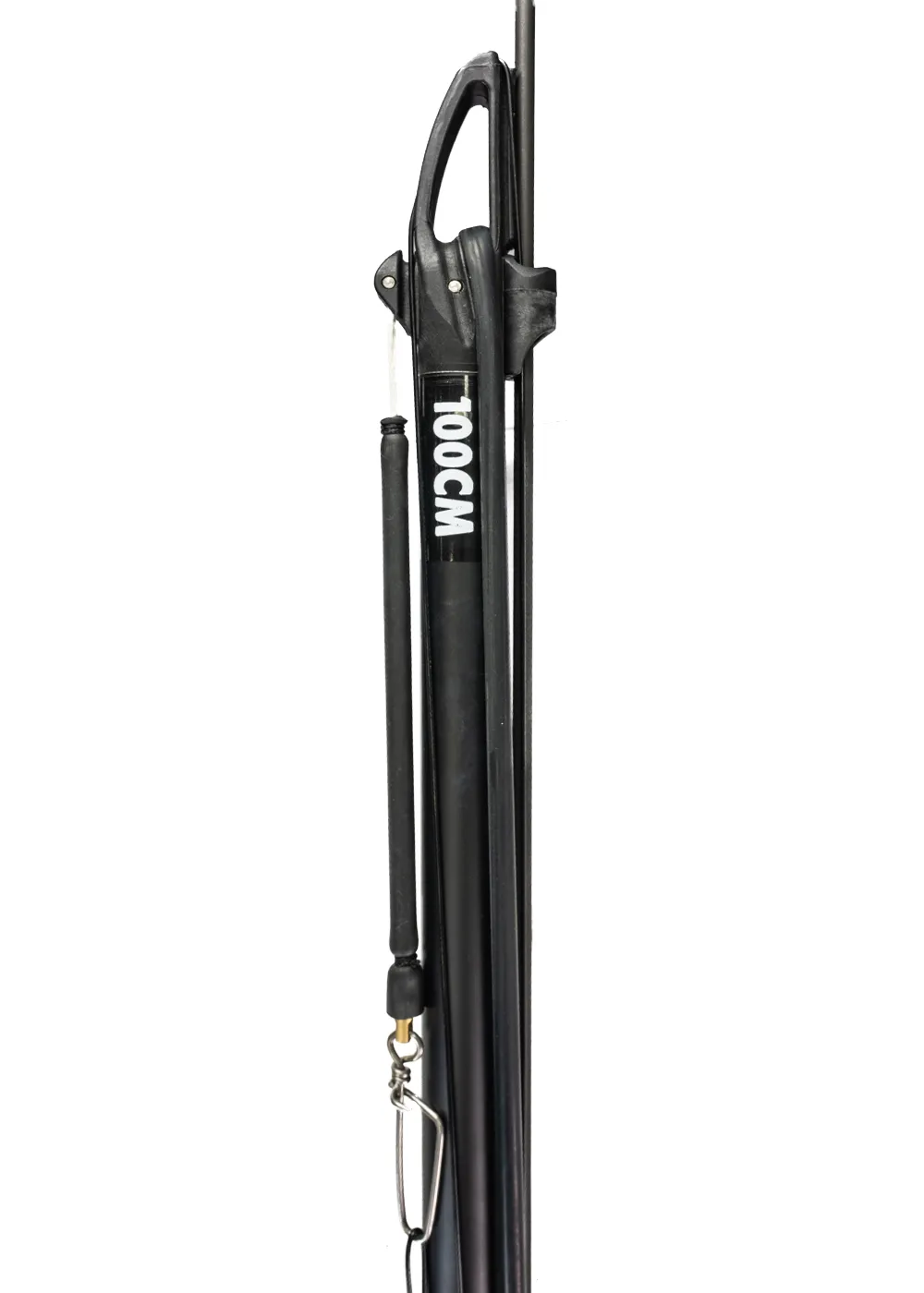 Adreno Eden Speargun