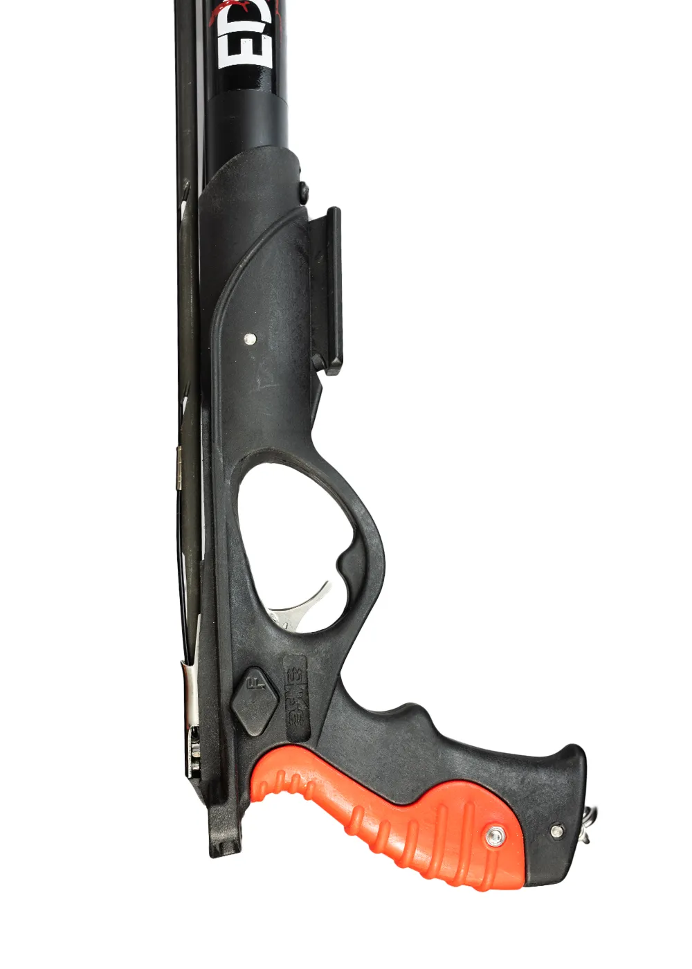 Adreno Eden Speargun
