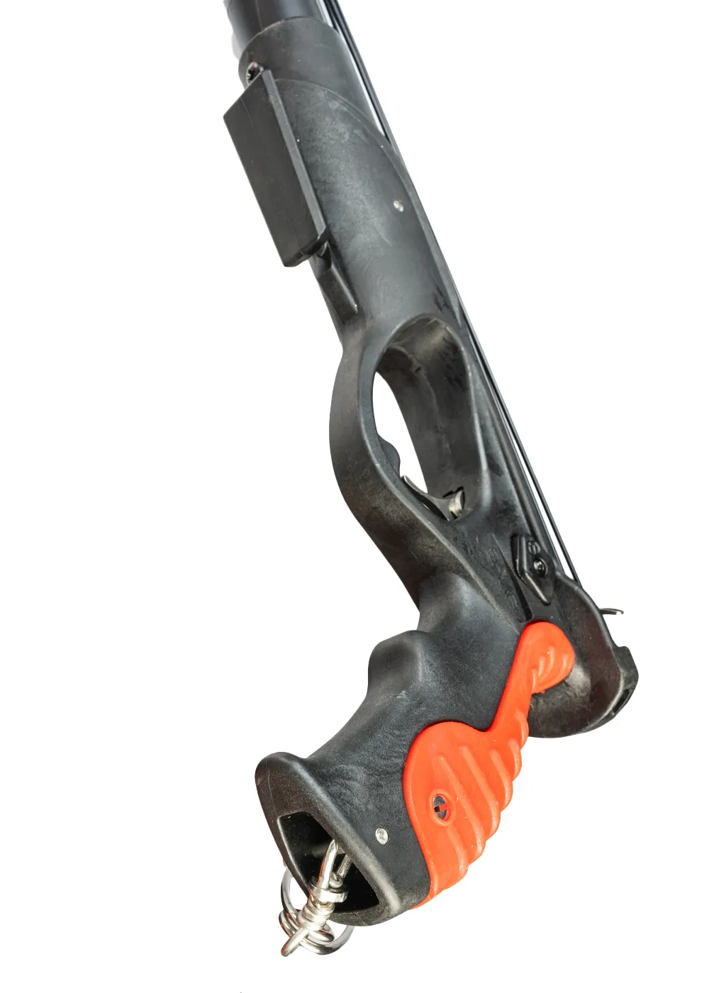 Adreno Eden Speargun