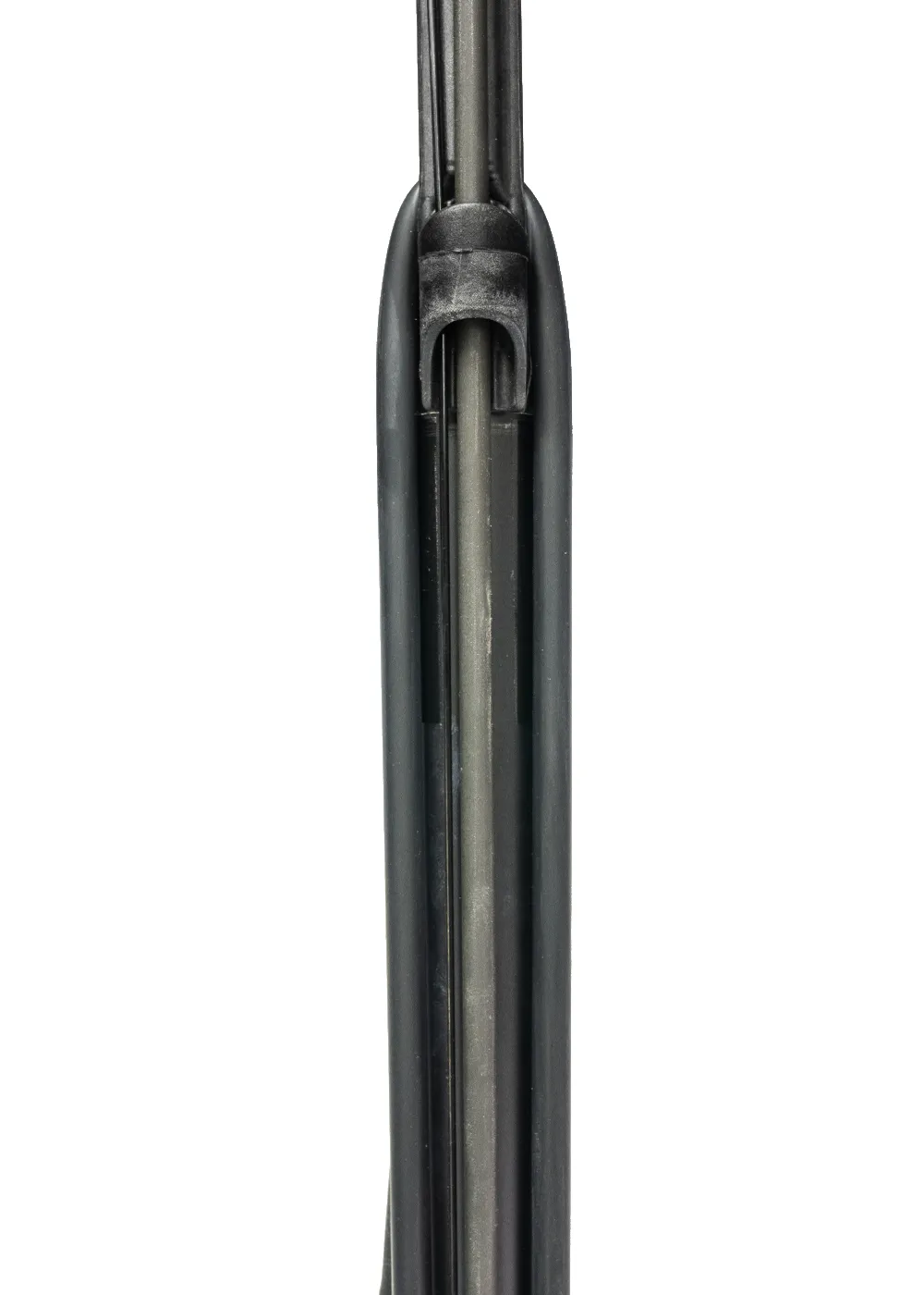 Adreno Eden Speargun