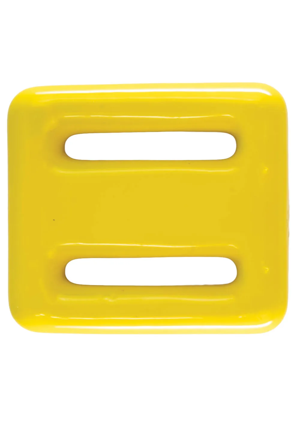 Adreno PVC Dive Weight - Belt - 1kg