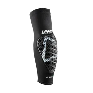 Adult MTB Elbow Guard Airflex - Black