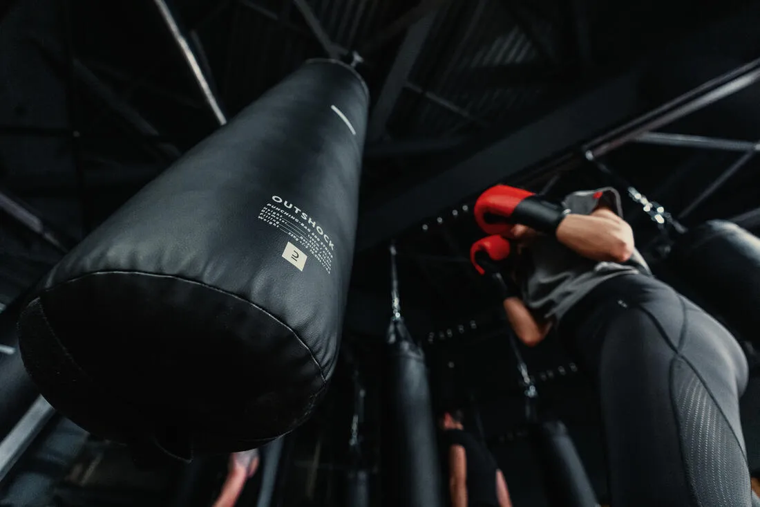 Adult Punching / Kicking Bag - 32 kg