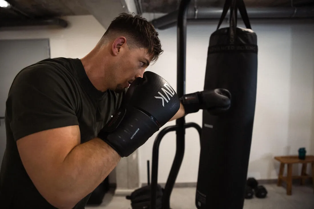 Adult Punching / Kicking Bag - 32 kg