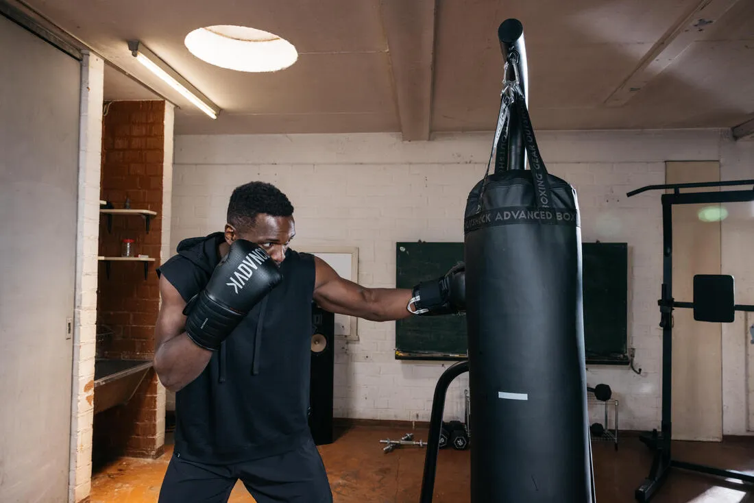 Adult Punching / Kicking Bag - 32 kg