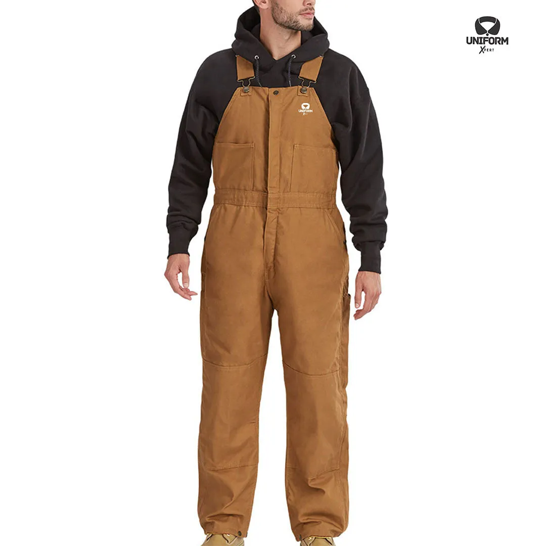 Affordable Cricket Uniforms for Men, Women, and Kids – Designed for Comfort, Durability, and Style